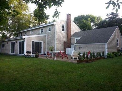 16 Woodland Rd, Scituate, MA 02066 - photo 3
