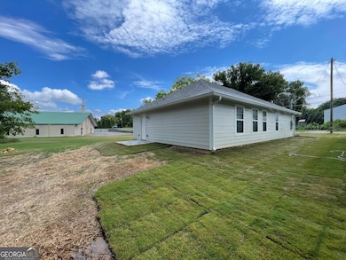 410 Hardy Ave SW, Rome, GA 30161 - photo 3