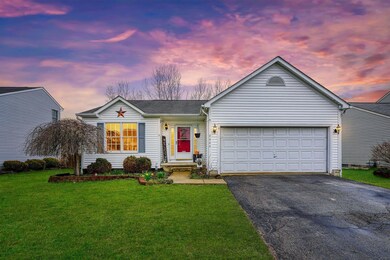Two Ridge Ave Virtual Twilight (J.Taylor