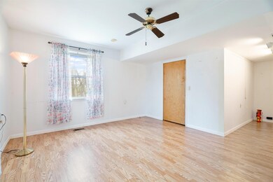 633 N 350 E, Princeton, IN 47670 - photo 7