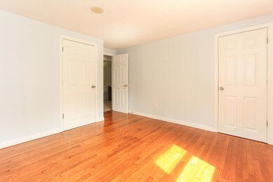 26 Hidden Acres Ave, West Yarmouth, MA 02673 - photo 7