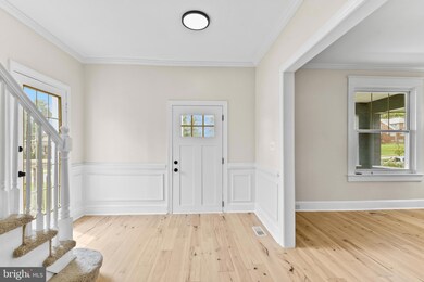 2908 E Northern Pkwy, Baltimore, MD 21214 - photo 7