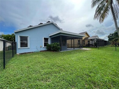 9309 Arborwood Cir, Davie, FL 33328 - photo 4