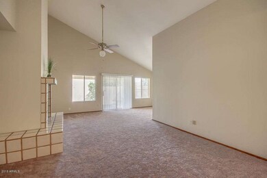 Living Room2