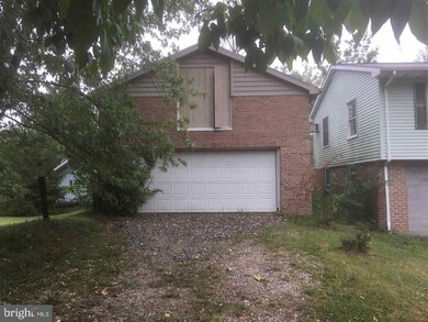 7 Stuart Dr unit 901, East Berlin, PA 17316 - photo 4