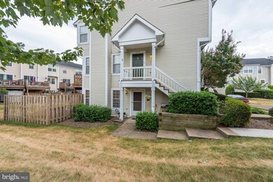 10903 Postern Ct, Manassas, VA 20109 - photo 4