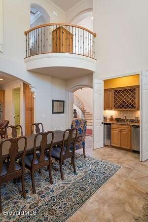 352 Felice Place, Cocoa Beach, FL 32931 - photo 5