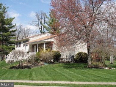 2700 Valley Woods Rd, Hatfield, PA 19440 - photo 3