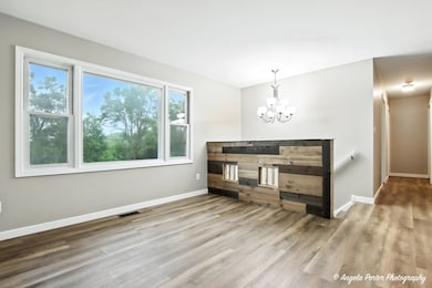 4117 N Johnsburg Rd, Johnsburg, IL 60051 - photo 4