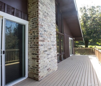 37241 Veazie Cumberland Rd SE, Enumclaw, WA 98022 - photo 5