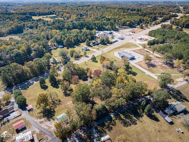 1114 W Main St, Parsons, TN 38363 - photo 4