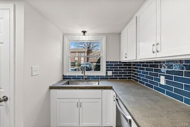 3101 Link Rd unit 76, Lynchburg, VA 24503 - photo 7