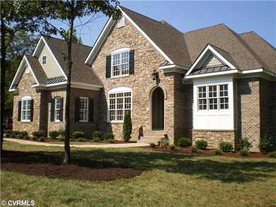 12626 Ashton Dell Rd, Chesterfield, VA 23831 - photo 2