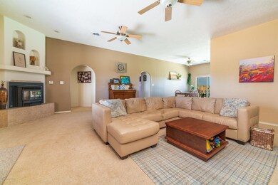 12 Road 3786, Farmington, NM 87401 - photo 6