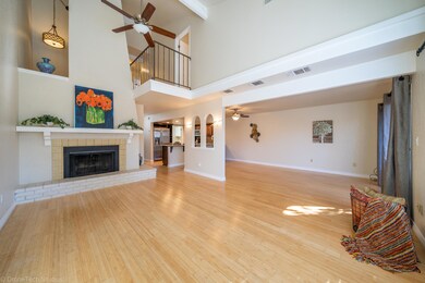 1933 Bechelli Ln, Redding, CA 96002 - photo 6