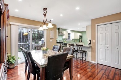 1439 Clearview St, Forked River, NJ 08731 - photo 6