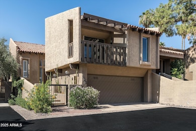 02-4434 E Camelback Rd #132 (2 of 39)