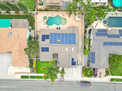 DJI_0112