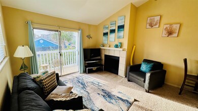 Great Vacation Rental or home.
