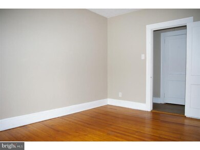 224 E State St unit 3RD FL, Kennett Square, PA 19348 - photo 4