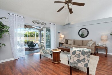 6294 Aventura Dr, Sarasota, FL 34241 - photo 5