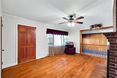 222 Jule Merck Rd, Norris, SC 29667 - photo 6