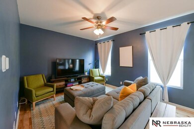 908 Summit Ridge Dr, Papillion, NE 68046 - photo 5