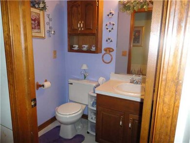 482 Homestead Dr, North Tonawanda, NY 14120 - photo 7