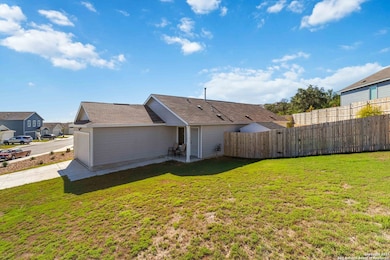 14206 Enfield Falls, San Antonio, TX 78245 - photo 2