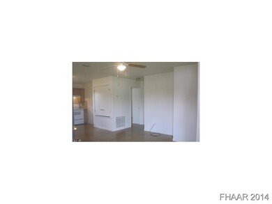 104 Meggs Blvd, Copperas Cove, TX 76522 - photo 4