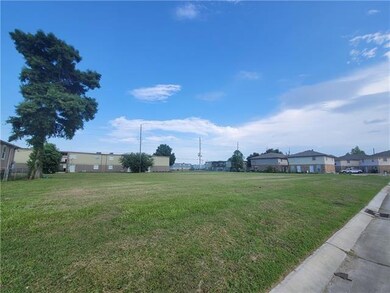 0 Justin Ln, Harvey, LA 70058 - photo 4