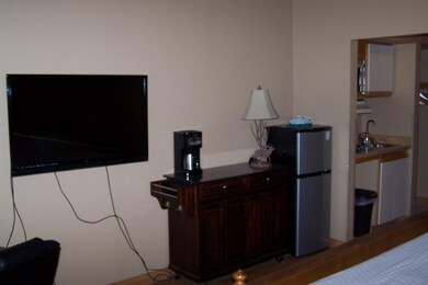 223 W Hunter Ridge Dr unit b313 Cedar Breaks L, Brian Head, UT 84719 - photo 5