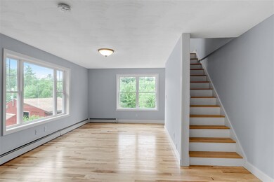 156 Hillcrest Rd, Litchfield, NH 03052 - photo 7