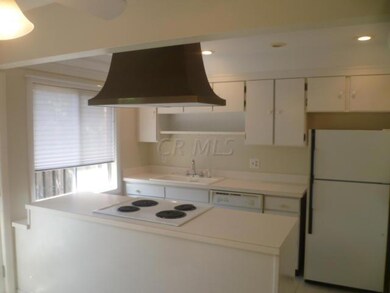 lafayette kitchen