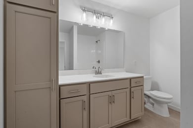 XXX 41st Ave SE, Becker, MN 55308 - photo 7