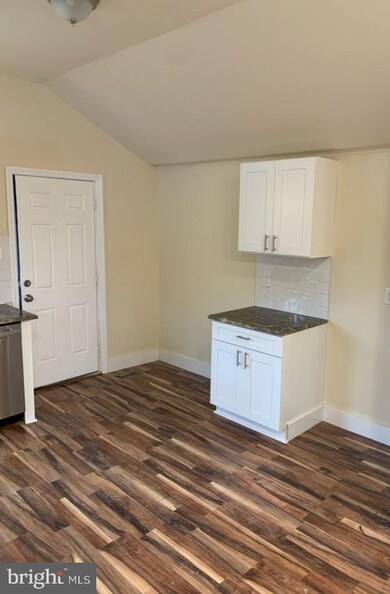 1405 N Tuckahoe Rd, Williamstown, NJ 08094 - photo 3