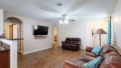 28013 Irving Dr, Magnolia, TX 77355 - photo 7