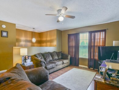 1033 Snowden Terrace, Johnson City, TN 37601 - photo 6