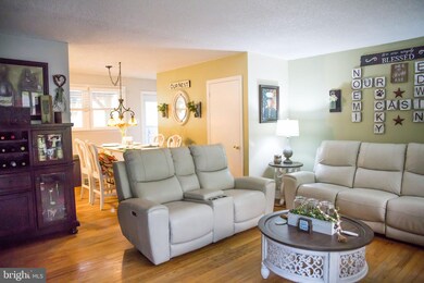 1891 Mckee Ave, Woodbury, NJ 08096 - photo 4