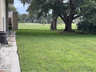 339 Joel Blvd, Lehigh Acres, FL 33936 - photo 3