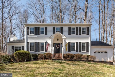 508 Montpelier Dr, Stafford, VA 22556 - photo 7