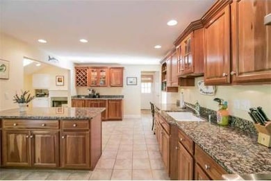 5 Cove St, Marion, MA 02738 - photo 4