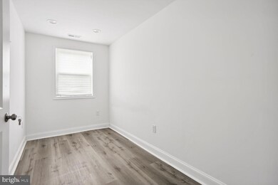 1404 Old Piscataway Rd, Fort Washington, MD 20744 - photo 4