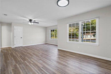 7181 Peachtree Ln N, Mobile, AL 36618 - photo 4