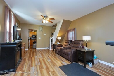75 Titus Ave, Staten Island, NY 10306 - photo 6