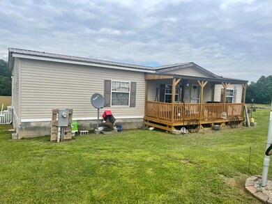 BB3F5C4C-656E-4A77-B35A-711249C607A9