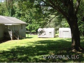 2 Outbuildings