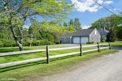 13_29PacketLandingRd_58001_SideView_MLSu