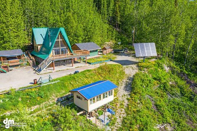 DJI_0066-SMALL