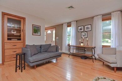 22 Strawstone Ln, Norton, MA 02766 - photo 4